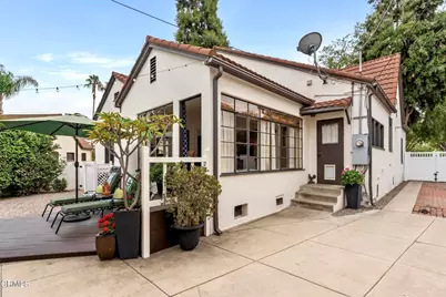 404 Milton Drive, San Gabriel, CA 91775 - Photo 33