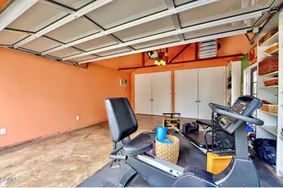 404 Milton Drive, San Gabriel, CA 91775 - Photo 37