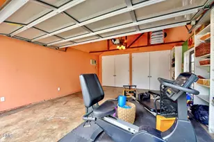 404 Milton Dr, San Gabriel, CA 91775 - Photo 37
