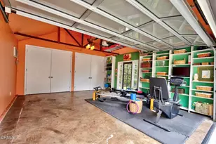 404 Milton Dr, San Gabriel, CA 91775 - Photo 39