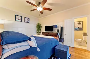 404 Milton Dr, San Gabriel, CA 91775 - Photo 21