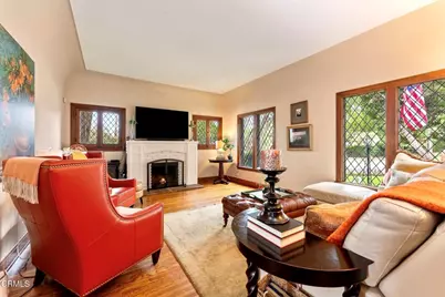 404 Milton Drive, San Gabriel, CA 91775 - Photo 5