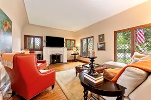 404 Milton Dr, San Gabriel, CA 91775 - Photo 5