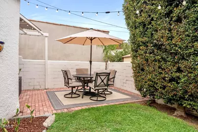 404 Milton Drive, San Gabriel, CA 91775 - Photo 31