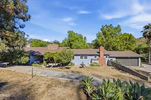 10400 McBroom St, Los Angeles, CA 91040 - Photo 35