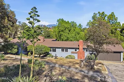 10400 McBroom Street, Los Angeles, CA 91040 - Photo 1