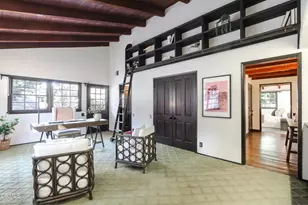 10400 McBroom St, Los Angeles, CA 91040 - Photo 11