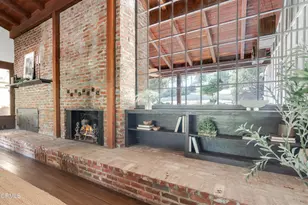 10400 McBroom St, Los Angeles, CA 91040 - Photo 7