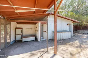 10400 McBroom St, Los Angeles, CA 91040 - Photo 29