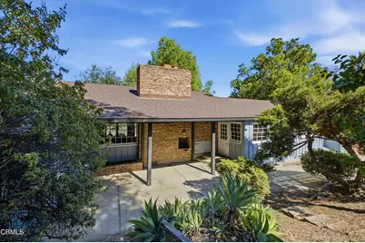 10400 McBroom Street, Los Angeles, CA 91040 - Photo 33