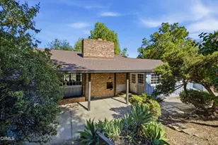 10400 McBroom St, Los Angeles, CA 91040 - Photo 33