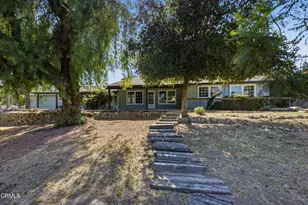 10400 McBroom St, Los Angeles, CA 91040 - Photo 17