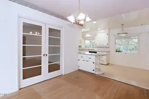 504 Mesa Cir, Monrovia, CA 91016 - Photo 9