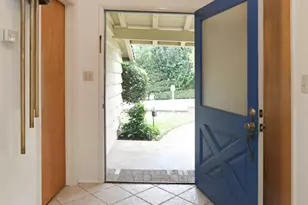504 Mesa Cir, Monrovia, CA 91016 - Photo 5