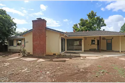 504 Mesa Circle, Monrovia, CA 91016 - Photo 21