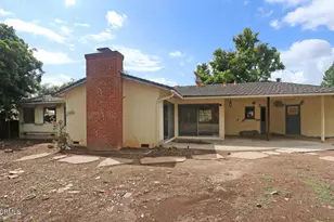 504 Mesa Cir, Monrovia, CA 91016 - Photo 21