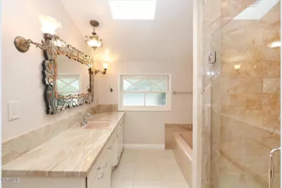 504 Mesa Circle, Monrovia, CA 91016 - Photo 17
