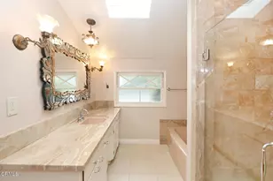 504 Mesa Cir, Monrovia, CA 91016 - Photo 17