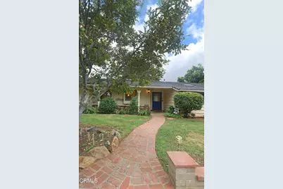 504 Mesa Circle, Monrovia, CA 91016 - Photo 3