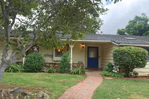 504 Mesa Cir, Monrovia, CA 91016 - Photo 3
