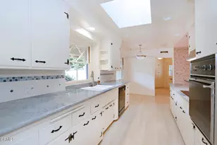 504 Mesa Cir, Monrovia, CA 91016 - Photo 11