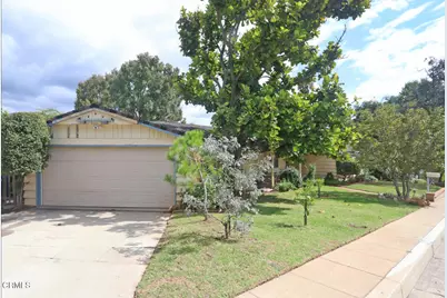 504 Mesa Circle, Monrovia, CA 91016 - Photo 27