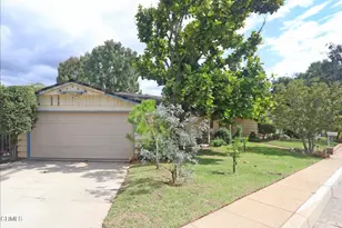 504 Mesa Cir, Monrovia, CA 91016 - Photo 27