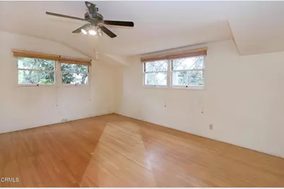 504 Mesa Circle, Monrovia, CA 91016 - Photo 15