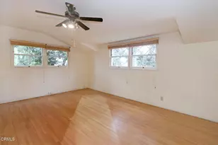 504 Mesa Cir, Monrovia, CA 91016 - Photo 15