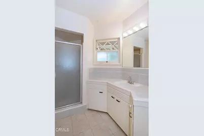 504 Mesa Circle, Monrovia, CA 91016 - Photo 13