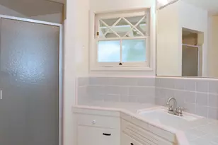 504 Mesa Cir, Monrovia, CA 91016 - Photo 13