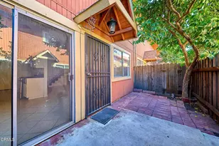 14265 Terra Bella, Panorama City, CA 91402 - Photo 7