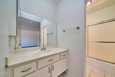 14265 Terra Bella #59, Panorama City, CA 91402 - Photo 21
