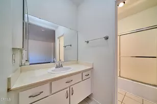 14265 Terra Bella, Panorama City, CA 91402 - Photo 21