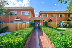14265 Terra Bella, Panorama City, CA 91402 - Photo 1