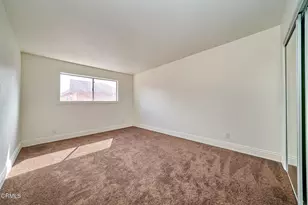 14265 Terra Bella, Panorama City, CA 91402 - Photo 19