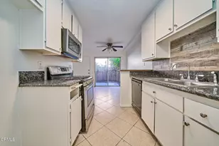 14265 Terra Bella, Panorama City, CA 91402 - Photo 13