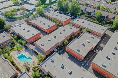 14265 Terra Bella #59, Panorama City, CA 91402 - Photo 33