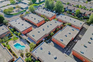 14265 Terra Bella, Panorama City, CA 91402 - Photo 33
