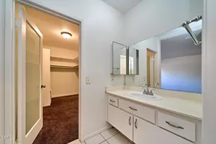 14265 Terra Bella, Panorama City, CA 91402 - Photo 23