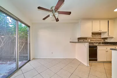 14265 Terra Bella #59, Panorama City, CA 91402 - Photo 15