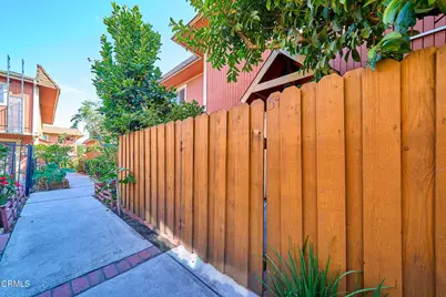 14265 Terra Bella #59, Panorama City, CA 91402 - Photo 5
