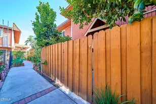 14265 Terra Bella, Panorama City, CA 91402 - Photo 5
