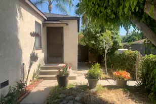 8254 Oswego St, Sunland, CA 91040 - Photo 5