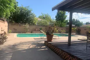 8254 Oswego St, Sunland, CA 91040 - Photo 9