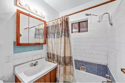 8254 Oswego Street, Sunland, CA 91040 - Photo 23