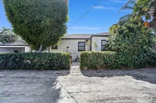 8254 Oswego St, Sunland, CA 91040 - Photo 3