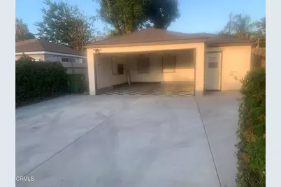 8254 Oswego Street, Sunland, CA 91040 - Photo 31