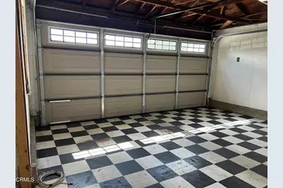 8254 Oswego Street, Sunland, CA 91040 - Photo 29