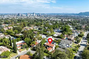 752 Glenview Rd, Glendale, CA 91202 - Photo 59